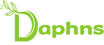 daphns