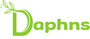 daphns