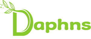 daphns 
